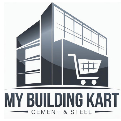 My Building Kart